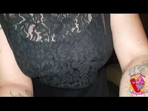 ❤️ slutty stepister እሱን ምት እና ስፓኒሽ ይሰጠዋል ❤  በ%am.xxxwow-net.ru ❌️
